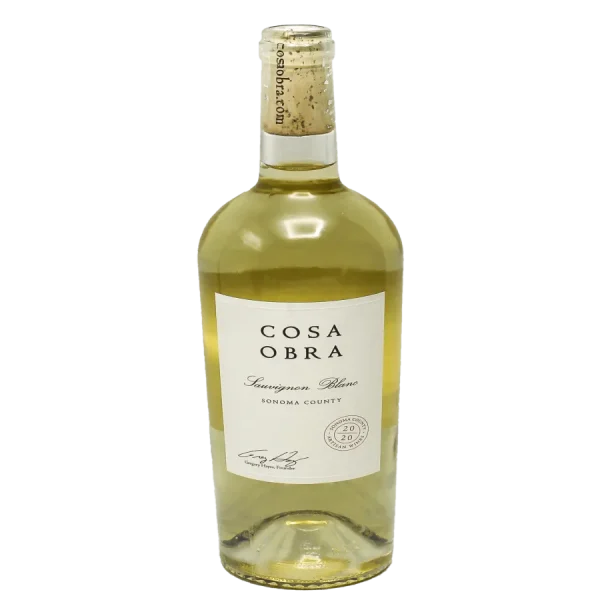 cosa obra 2022 sauvignon blanc 0 1753344083 - BOTTLEBARRN