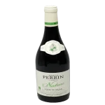 cotes du rhone 2019 red wine n 0 1753344515 - BOTTLEBARRN