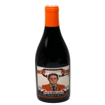 cotes du rhone village oooo re 0 1753344704 - BOTTLEBARRN
