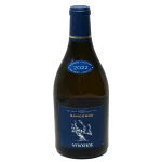 cottat sancerre old vine white 0 1753345207 - BOTTLEBARRN