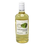 cottonwood creek crisp sauvign 0 1753345012 - BOTTLEBARRN