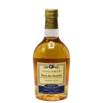 couprie pineau des charentes l 0 1753344950 - BOTTLEBARRN