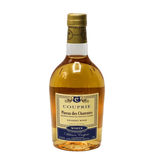 couprie pineau des charentes l 0 1753344950 - BOTTLEBARRN