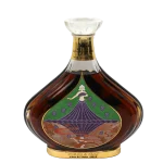 courvoisier erte no 6 limited 0 1753344909 - BOTTLEBARRN