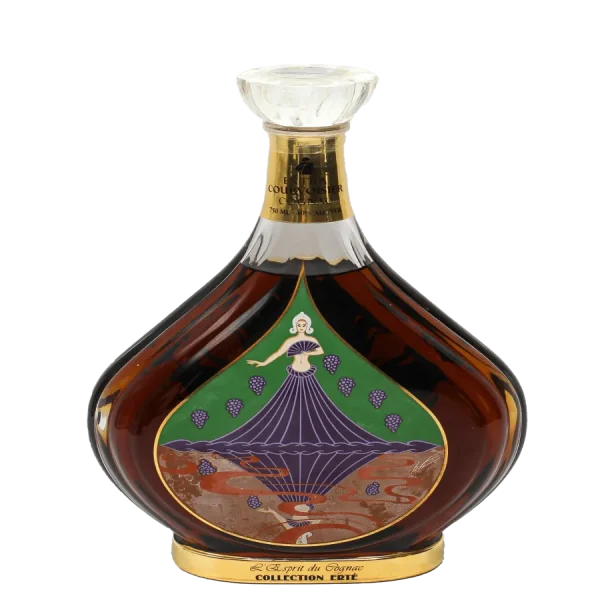 courvoisier erte no 6 limited 0 1753344909 - BOTTLEBARRN