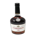 courvoisier vs premium french 0 1753343669 - BOTTLEBARRN