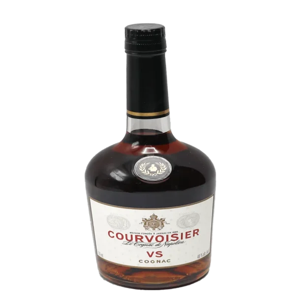 courvoisier vs premium french 0 1753343669 - BOTTLEBARRN