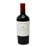 cousio macul finis terrae 2014 0 1753343983 - BOTTLEBARRN