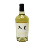 covenant mensch 2023 roussanne 0 1753344477 - BOTTLEBARRN