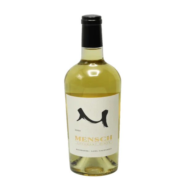 covenant mensch 2023 roussanne 0 1753344477 - BOTTLEBARRN