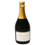 covenant premium blanc de blan 0 1753345323 - BOTTLEBARRN