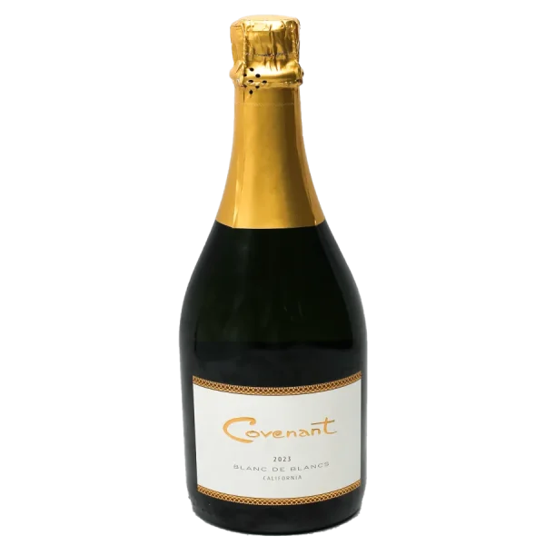 covenant premium blanc de blan 0 1753345323 - BOTTLEBARRN