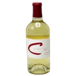 covenant wines 2023 sauvignon 0 1753345323 - BOTTLEBARRN