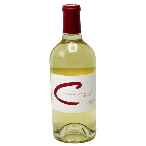 covenant wines 2023 sauvignon 0 1753345323 - BOTTLEBARRN