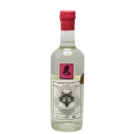 coyote sotol blanco 750ml auth 0 1753344740 - BOTTLEBARRN