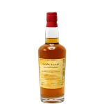 craft bavarian wheat whiskey 4 0 1753344153 - BOTTLEBARRN