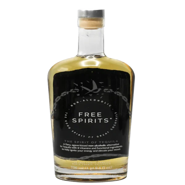 craft non alc tequila alternat 0 1753345139 - BOTTLEBARRN