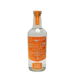 crafted legendario domingo esp 0 1753343542 - BOTTLEBARRN