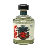 crafted pure agave mexican teq 0 1753343925 - BOTTLEBARRN