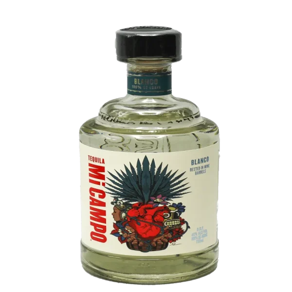 crafted pure agave mexican teq 0 1753343925 - BOTTLEBARRN