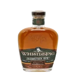 craftreservelongagedsmallbatch 0 1753344152 - BOTTLEBARRN