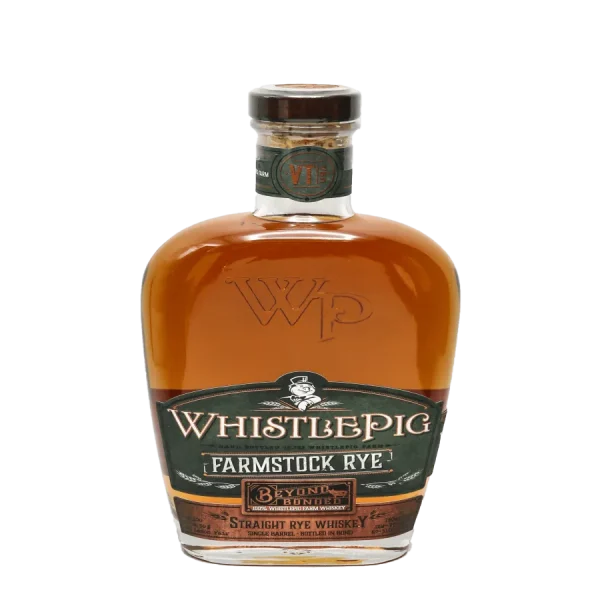 craftreservelongagedsmallbatch 0 1753344152 - BOTTLEBARRN