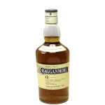 cragganmore aged 12 years high 0 1753343973 - BOTTLEBARRN