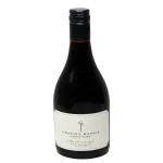 craggy range 2021 martinboroug 0 1753344054 - BOTTLEBARRN