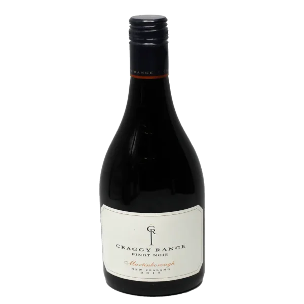 Craggy Range 2021 Martinborough Premium Pinot Noir Wine craggy range 2021 martinboroug 0 1753344054 - BOTTLEBARRN