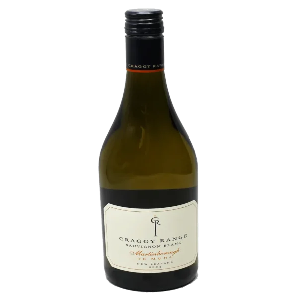 craggy range te muna 2023 sauv 0 1753345389 - BOTTLEBARRN