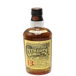 craigellachie 13yo single malt 0 1753343877 - BOTTLEBARRN