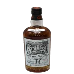 craigellachie 17 year speyside 0 1753344584 - BOTTLEBARRN
