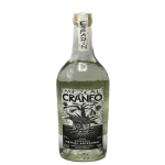 craneo organic espadin mezcal 0 1753344818 - BOTTLEBARRN