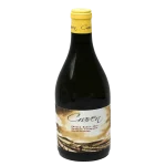 craven karibib chenin blanc 20 0 1753344646 - BOTTLEBARRN