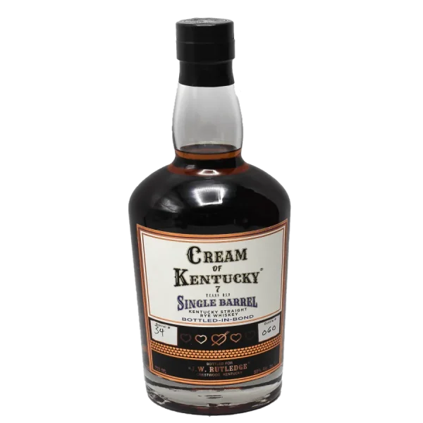 cream of kentucky 7 year singl 0 1753345314 - BOTTLEBARRN