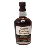 cream of kentucky cask strengt 0 1753345314 - BOTTLEBARRN