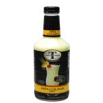 creamy pina colada cocktail mi 0 1753345169 - BOTTLEBARRN