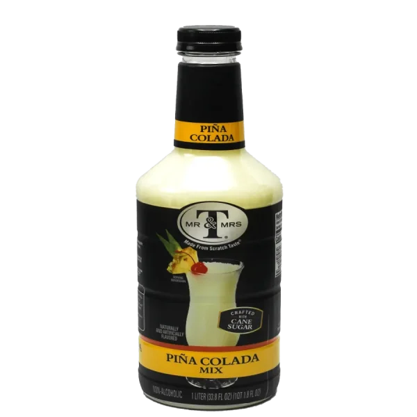 creamy pina colada cocktail mi 0 1753345169 - BOTTLEBARRN