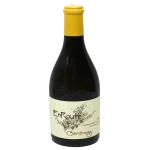 creamy silky enroute brumaie r 0 1753343613 - BOTTLEBARRN