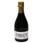 cremant du jura sparkling wine 0 1753345247 - BOTTLEBARRN