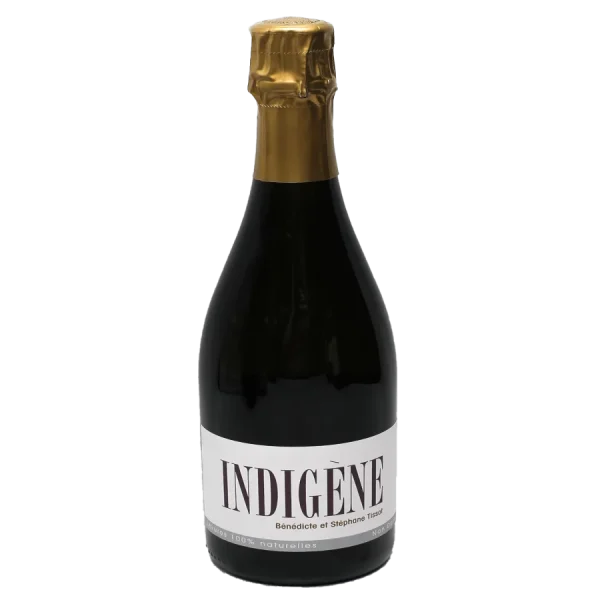 cremant du jura sparkling wine 0 1753345247 - BOTTLEBARRN