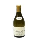 criots batard montrachet 2019 0 1753343829 - BOTTLEBARRN