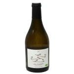 crisp 2021 sauvignon blanc dom 0 1753345333 - BOTTLEBARRN