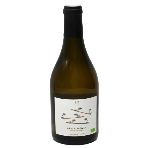 crisp 2021 sauvignon blanc dom 0 1753345333 - BOTTLEBARRN