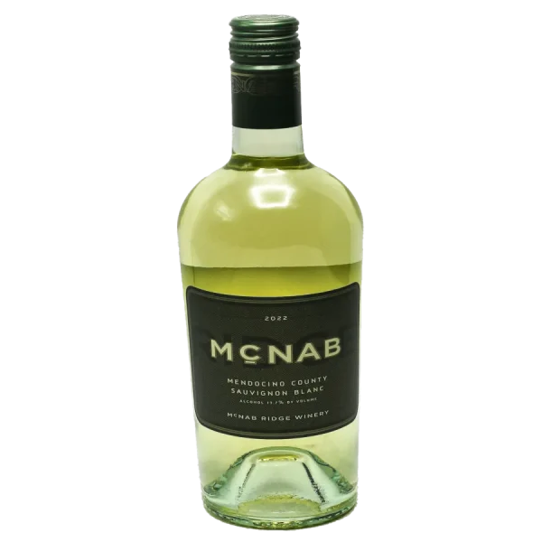 crisp 2022 mcnab ridge winery 0 1753344758 - BOTTLEBARRN