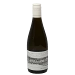 crisp 2022 ridgecrest estate d 0 1753345071 - BOTTLEBARRN