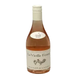 crisp 2024 vintage provence ro 0 1753343984 - BOTTLEBARRN