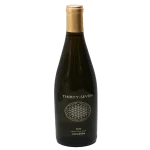crisp albario 2019 thirty seve 0 1753344403 - BOTTLEBARRN