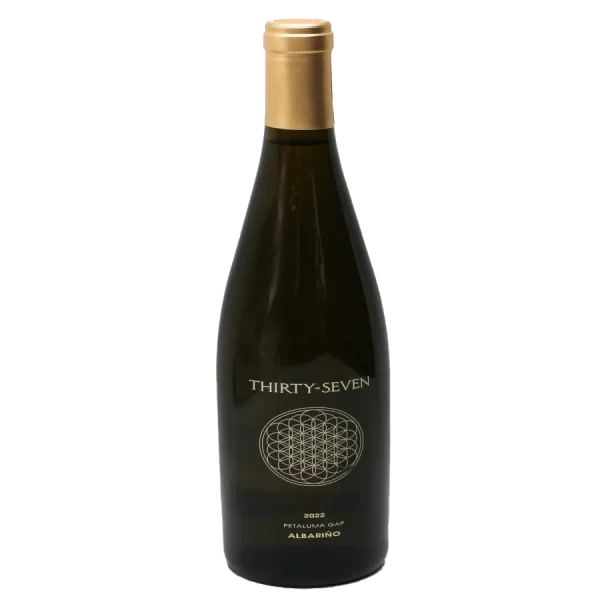 crisp albario 2019 thirty seve 0 1753344403 - BOTTLEBARRN