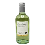 crisp aromatic sauvignon blanc 0 1753344144 - BOTTLEBARRN
